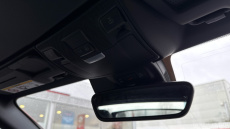 Mercedes-Benz SLC 200 AMG Line 2dr Petrol Roadster